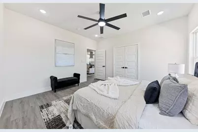 315 Windjammer Road, Gun Barrel City, TX 75156 - Photo 19