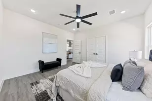 315 Windjammer Rd, Gun Barrel City, TX 75156 - Photo 19