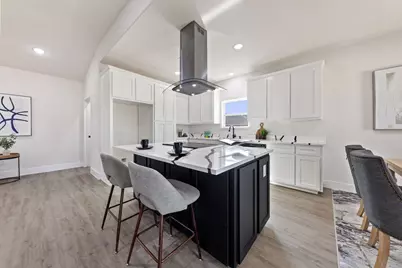 315 Windjammer Road, Gun Barrel City, TX 75156 - Photo 11