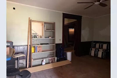 579 17th Street SE, Paris, TX 75460 - Photo 7