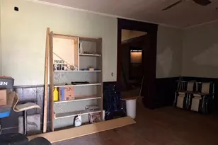 579 17th St SE, Paris, TX 75460 - Photo 7