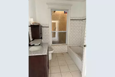 579 17th Street SE, Paris, TX 75460 - Photo 3