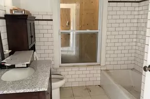 579 17th St SE, Paris, TX 75460 - Photo 3