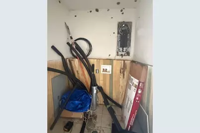 579 17th Street SE, Paris, TX 75460 - Photo 17