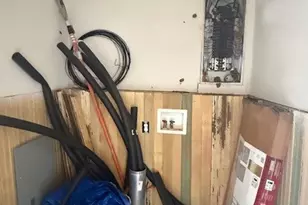 579 17th St SE, Paris, TX 75460 - Photo 17