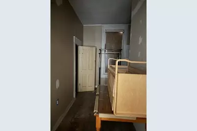 579 17th Street SE, Paris, TX 75460 - Photo 5