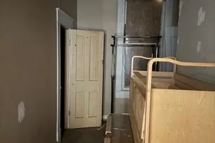 579 17th St SE, Paris, TX 75460 - Photo 5