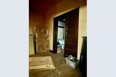 579 17th Street SE, Paris, TX 75460 - Photo 15