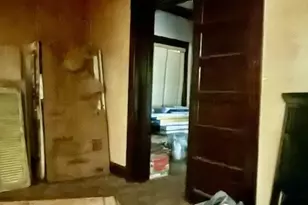 579 17th St SE, Paris, TX 75460 - Photo 15