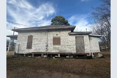 579 17th Street SE, Paris, TX 75460 - Photo 21