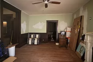 579 17th St SE, Paris, TX 75460 - Photo 9