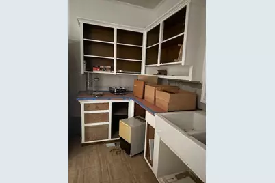 579 17th Street SE, Paris, TX 75460 - Photo 11