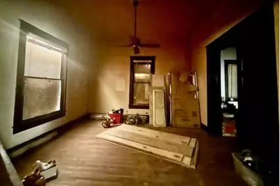 579 17th Street SE, Paris, TX 75460 - Photo 13