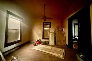 579 17th St SE, Paris, TX 75460 - Photo 13