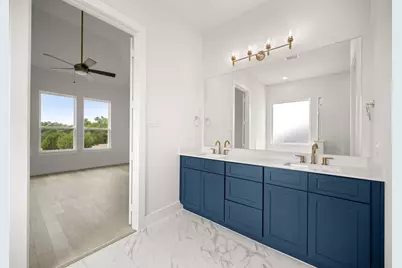 1049 Woodland, Weatherford, TX 76088 - Photo 13