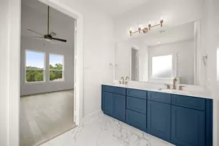 1049 Woodland, Weatherford, TX 76088 - Photo 13