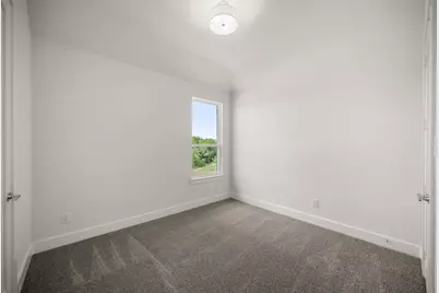 1049 Woodland, Weatherford, TX 76088 - Photo 23