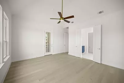 1049 Woodland, Weatherford, TX 76088 - Photo 11