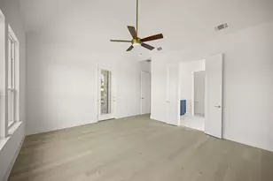 1049 Woodland, Weatherford, TX 76088 - Photo 11