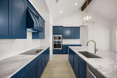 1049 Woodland, Weatherford, TX 76088 - Photo 21