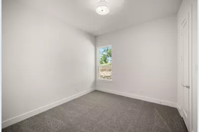 1049 Woodland, Weatherford, TX 76088 - Photo 17