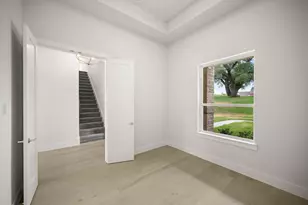 1049 Woodland, Weatherford, TX 76088 - Photo 5