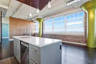 2600 W 7th St, Fort Worth, TX 76107 - Photo 5