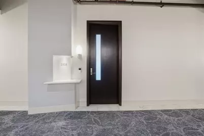 2600 W 7th Street #2508, Fort Worth, TX 76107 - Photo 23