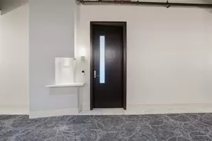 2600 W 7th St, Fort Worth, TX 76107 - Photo 23