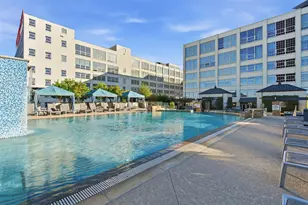 2600 W 7th St, Fort Worth, TX 76107 - Photo 19