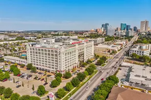 2600 W 7th St, Fort Worth, TX 76107 - Photo 27