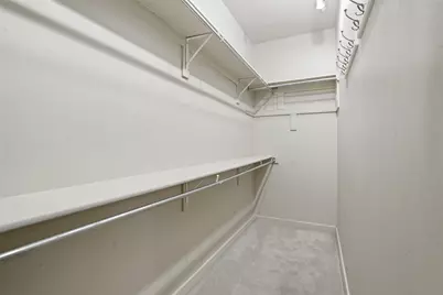 2600 W 7th Street #2508, Fort Worth, TX 76107 - Photo 25