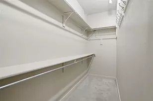 2600 W 7th St, Fort Worth, TX 76107 - Photo 25