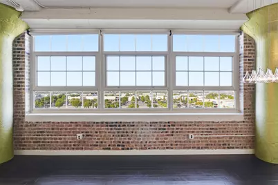 2600 W 7th Street #2508, Fort Worth, TX 76107 - Photo 11