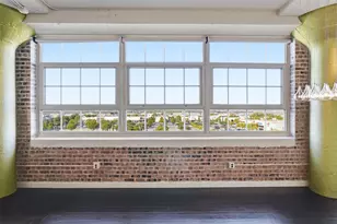 2600 W 7th St, Fort Worth, TX 76107 - Photo 11