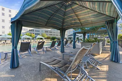 2600 W 7th Street #2508, Fort Worth, TX 76107 - Photo 33