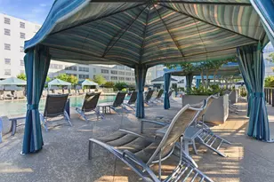 2600 W 7th St, Fort Worth, TX 76107 - Photo 33