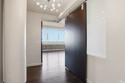 2600 W 7th Street #2508, Fort Worth, TX 76107 - Photo 9