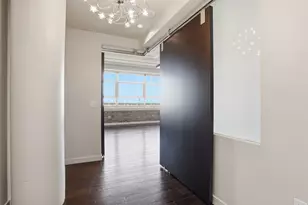 2600 W 7th St, Fort Worth, TX 76107 - Photo 9