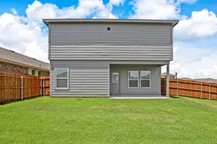 10637 Diamond Mine Dr, Fort Worth, TX 76036 - Photo 31