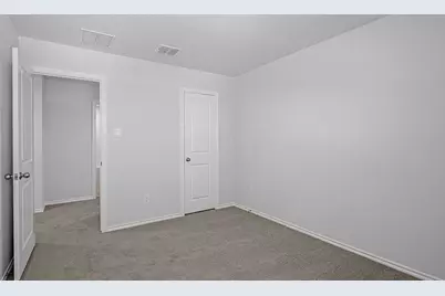 10637 Diamond Mine Drive, Fort Worth, TX 76036 - Photo 21