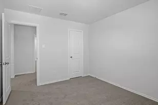 10637 Diamond Mine Dr, Fort Worth, TX 76036 - Photo 21