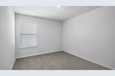 10637 Diamond Mine Drive, Fort Worth, TX 76036 - Photo 25