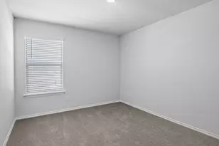 10637 Diamond Mine Dr, Fort Worth, TX 76036 - Photo 25