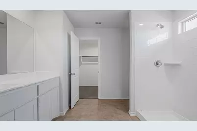 10637 Diamond Mine Drive, Fort Worth, TX 76036 - Photo 15