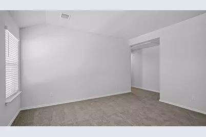 10637 Diamond Mine Drive, Fort Worth, TX 76036 - Photo 19