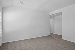 10637 Diamond Mine Dr, Fort Worth, TX 76036 - Photo 19