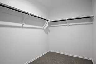 10637 Diamond Mine Dr, Fort Worth, TX 76036 - Photo 17