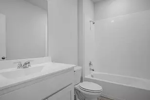 10637 Diamond Mine Dr, Fort Worth, TX 76036 - Photo 27