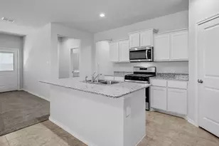 10637 Diamond Mine Dr, Fort Worth, TX 76036 - Photo 3